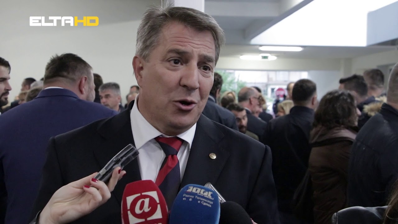 BL HRONIKA 26 09 17    KLINIKA KOSTIC