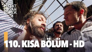 110. Kısa Bölüm Hd Kısa Bölüm