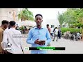 Maxay yihiin Shuruudaha  Golaha Mustaqbalka Soomaaliyeed ay ku xireen Gogosha Madaxweyne Xasan?