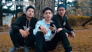 Download lagu Perusak Hubungan Orang Perusak Hubungan Orang