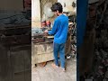 CarFix Pro/How to solve engine timing chain bad noice change timing adjuster guide