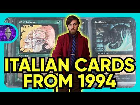 how to make money buying pokemon cards We are now selling Pokmon cards for customers at 85% MARKET VALUE   You  get paid ONLY when the item sells  You keep 85% of the final sale price 