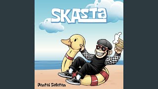 Pantai Selatan