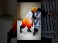 Jealously Obanani 😤🤣...#anime#kny#cosplay#shorts#demonslayer#fyp