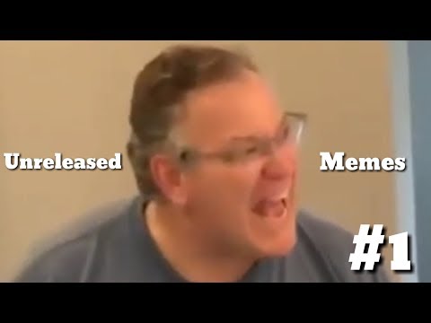 unreleased-memes-#1