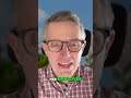 NVIDIA's $41M Per Employee AI Acquisition: The Talent Bubble #shorts