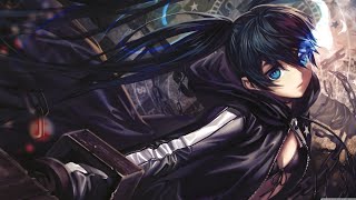 [ Nightcore ]  Axell 4x - Tears