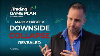 Trade Setups, Major Breakdown Levels On Watch As Markets Rally On PCE Data, It Is A Rigged Game