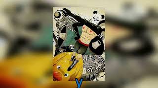 52 Secrets You DIDN T Know About One Piece