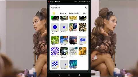 Split Cube transtion on alight motion | alightmotionxhelp