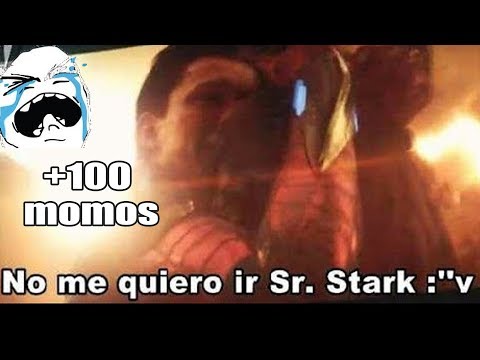 top-+100-memes-de-infinity-war-(avengers)-en-español