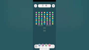 Two Dots level 1511
