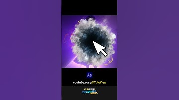 New LaForge Suite Plugin Light Wrap GodRay #shorts #aftereffects