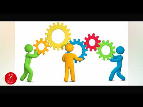 الهياكل التنظيمية لجمعية أطاك المغرب