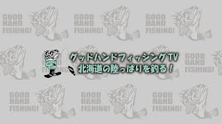 チャンネル登録者１万7000人記念ライブ☆