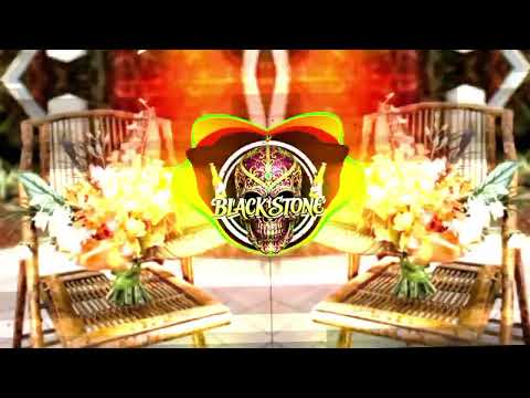 Icole (Triixstar remix) 🇻🇺