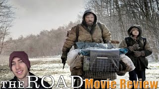 The Road-Movie Review