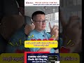 Tác Dụng Không Ngờ Của Lốp Xe Ô Tô Mà Ít Ai Biết | ADSUN GPS