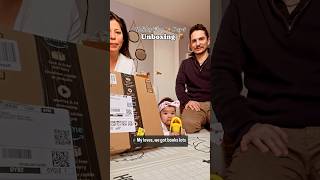 Holiday Vlog ✨ Day 4 #localbusiness