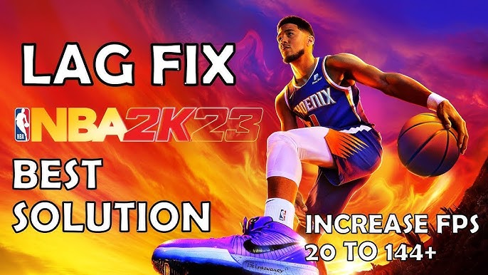 NBA 2K23 HOW TO ADD NEW JERSEYS (CITY, CLASSIC, EARNED ETC.) 