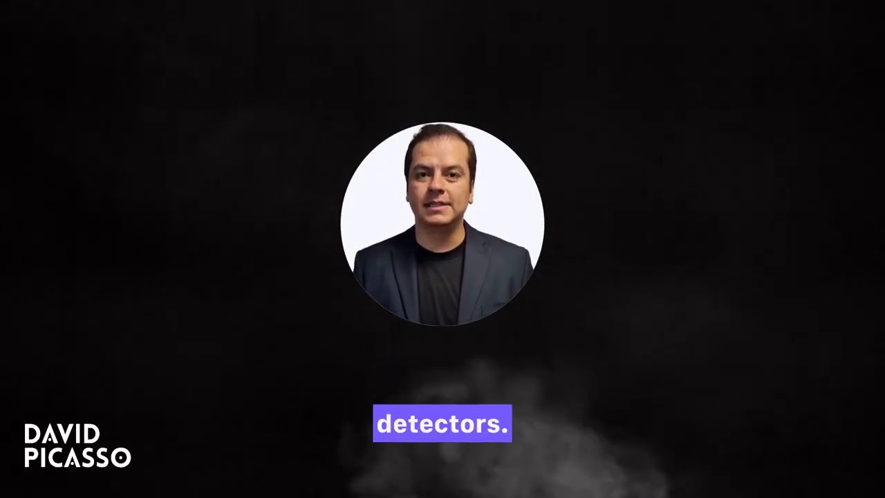 Prepare Home for Summer in Brandon, Manitoba 