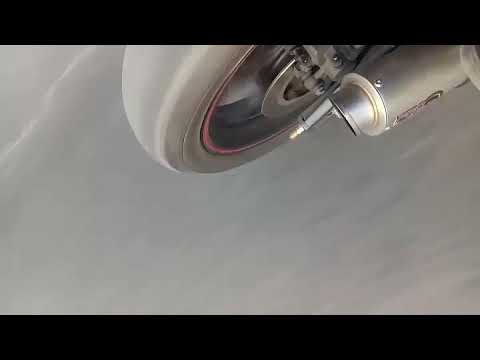 Proliner tr1 short for r25 || test drive r25 proliner with tr 1 short ...
