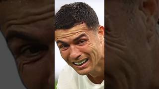 #Football_Shorts#Ronaldo Lost His Father 😭💔💔#Shortvideo