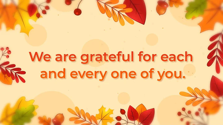 nVision_ThanksGiving(Revised).mp4