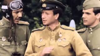 Ситуационное лидерство (Инструктаж). Фильм «В бой идут одни „старики“» Ситуационное лидерство (Инструктаж). Фильм «В бой идут одни „старики“»