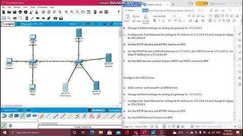 Laboratory Exercise 05
