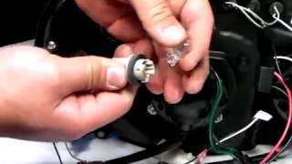 SPECDTUNING INSTALLATION VIDEO_ 04-05 SUBARU WRX PROJECTOR HEAD LIGHTS.mp4