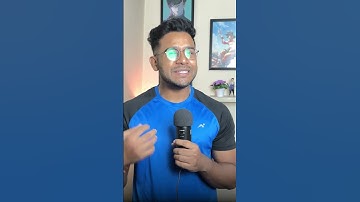 STOP Using Linktree Without Knowing This