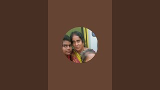 Oka Manchi Maata @GVS Kumari 😍 is live
