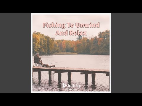 YouTubeでRelaxing Environmentを視聴