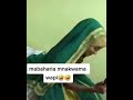 Bibi Harusi Kabla Ya Kufunga Ndoa Afanya Tukio Hili 