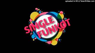 Download Lagu Ku Ingin Setia V3 - House Music MP3