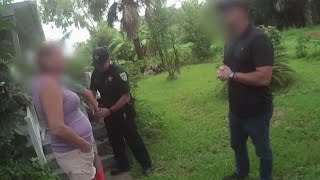 Student arrested after posting shooting threat
