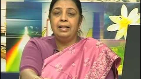 Mod-2 Lec-6 Linear Algebra Part-1