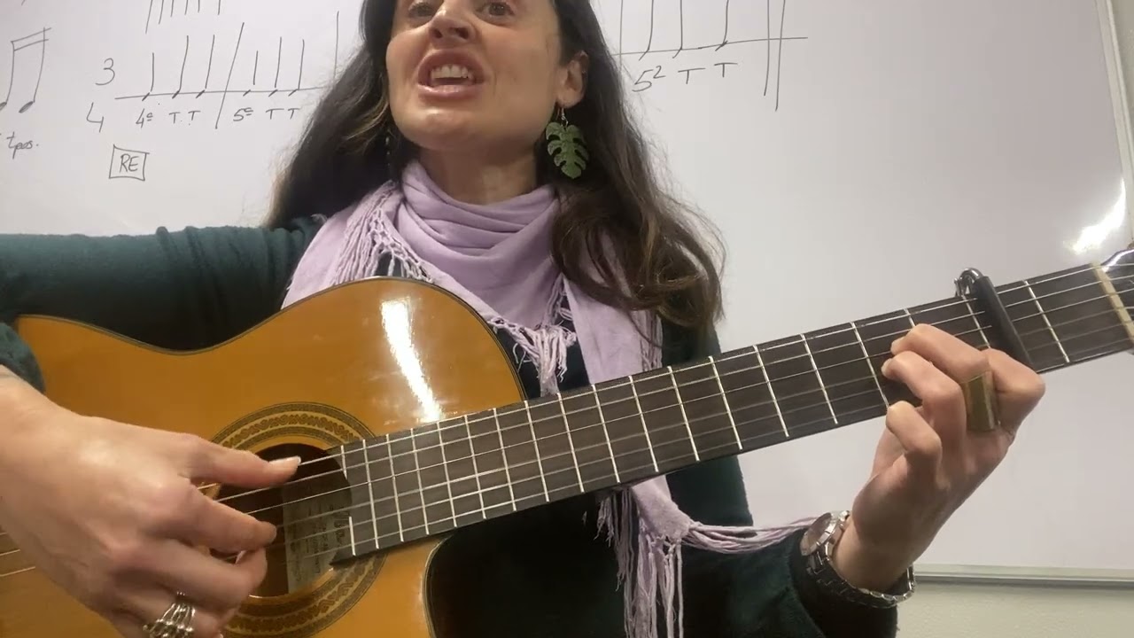 Soy de Aragón-Fernando Díaz-Giles-SI-C.II