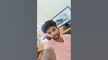 Computer Class Masti Gone Viral 😜💻 | College Fun Moments | #roxvlogs51 #shorts #minivlog