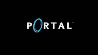 Portal Soundtrack - Android Hell