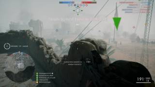 RESPAWN DICE, PLZ FIX YOUR BUG