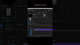 Fix Timeline Not Moving While Playing – Auto Scroll Setup Guide
