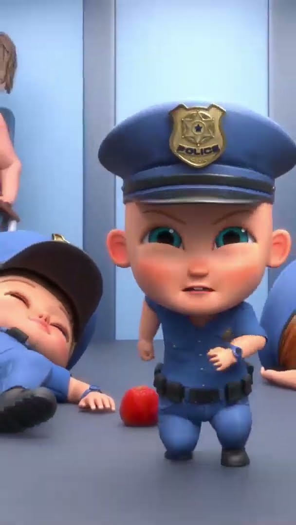 Airplane Funny Adventure Part 3 #Shorts