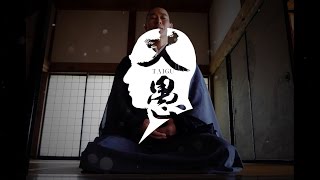 「苦しみ」を「希望」に変える 心の処方箋『大愚元勝の一問一答』毎週更新中。Osho Taigu’s “Heart of Buddha”