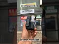 ONCORD DUAL 2k DASHCAM WITH DISPLAY