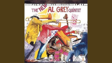 Call It Whatchawanna