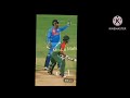 Shorts cricket msdhoni indianteam foryou cricketfans shorts youtubeshorts trending