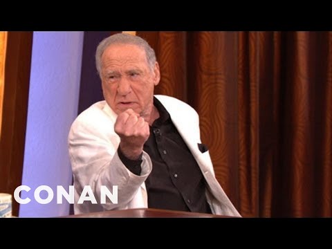 Video: Mel Brooks Net Worth: Wiki, Ndoa, Familia, Harusi, Mshahara, Ndugu