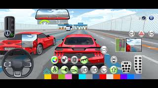 Please 🥺 🙏 open video 🥺 Car classic games 